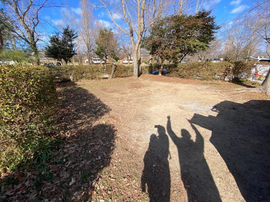 【COSTCO（コストコ）】に売ってるDC/ソーラー【LED VINTAGE String Lights（ストリングライト）】の取り付け&使用